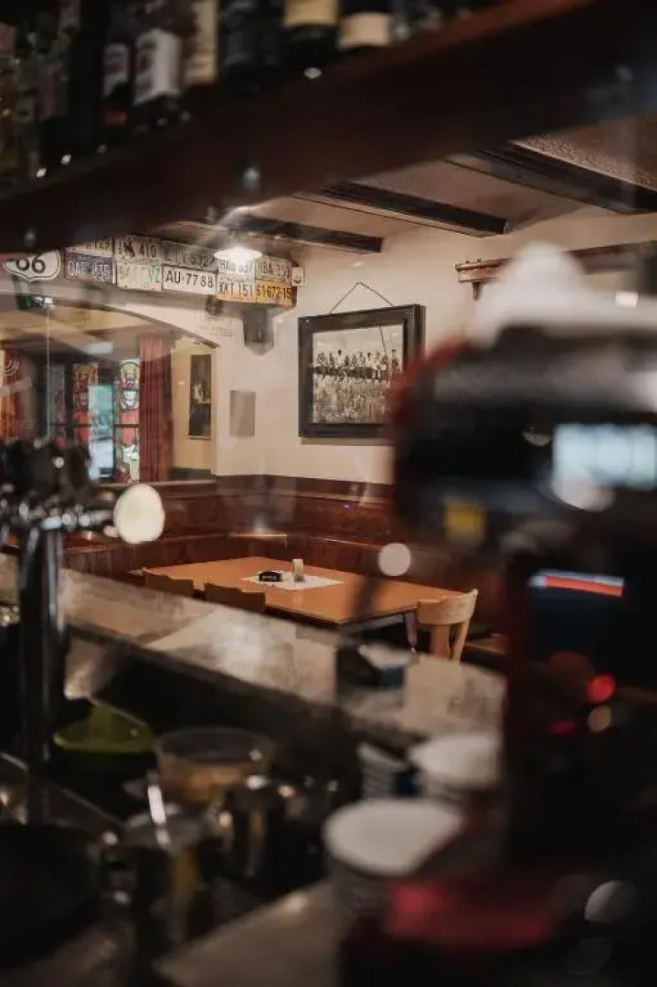 Boutique Hotel Residence Brugghof & Erlhof