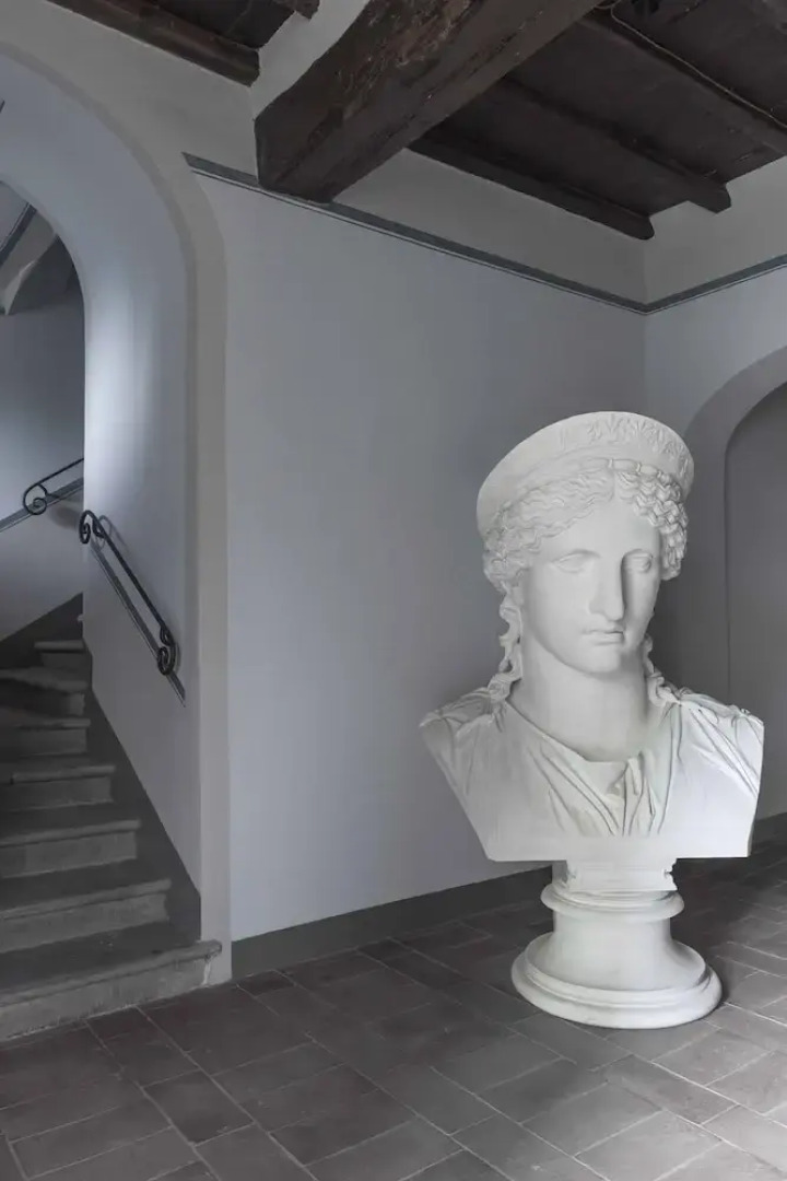 Pieve Aldina - Fontenille Collection