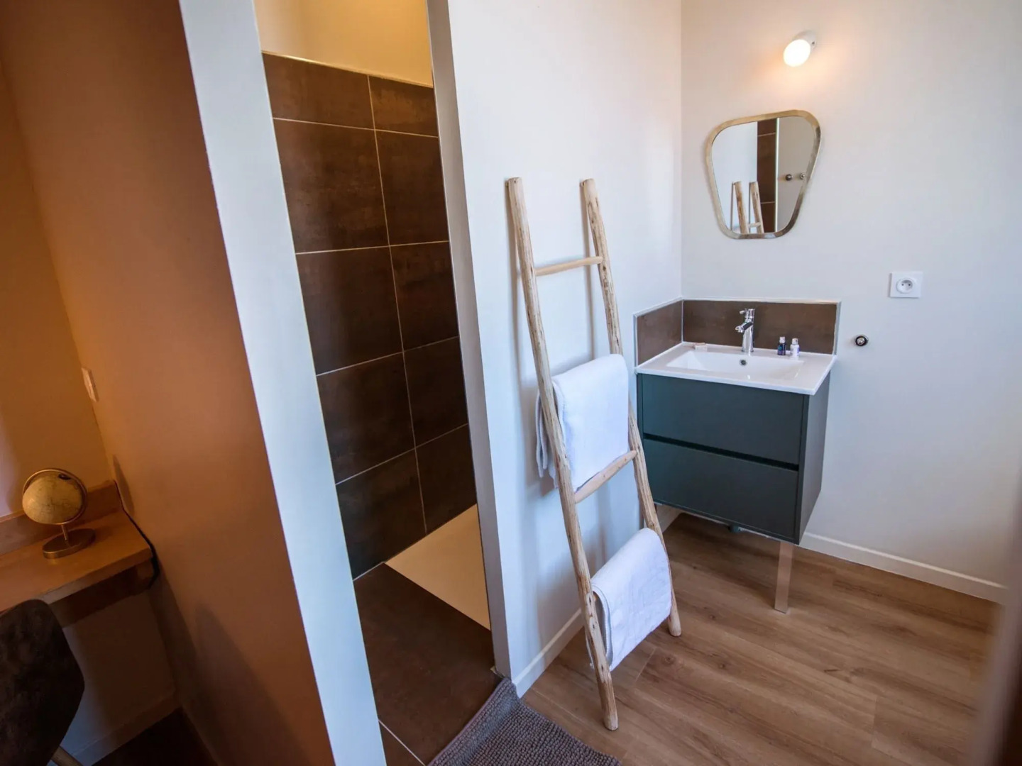 Le C Boutique Hôtel