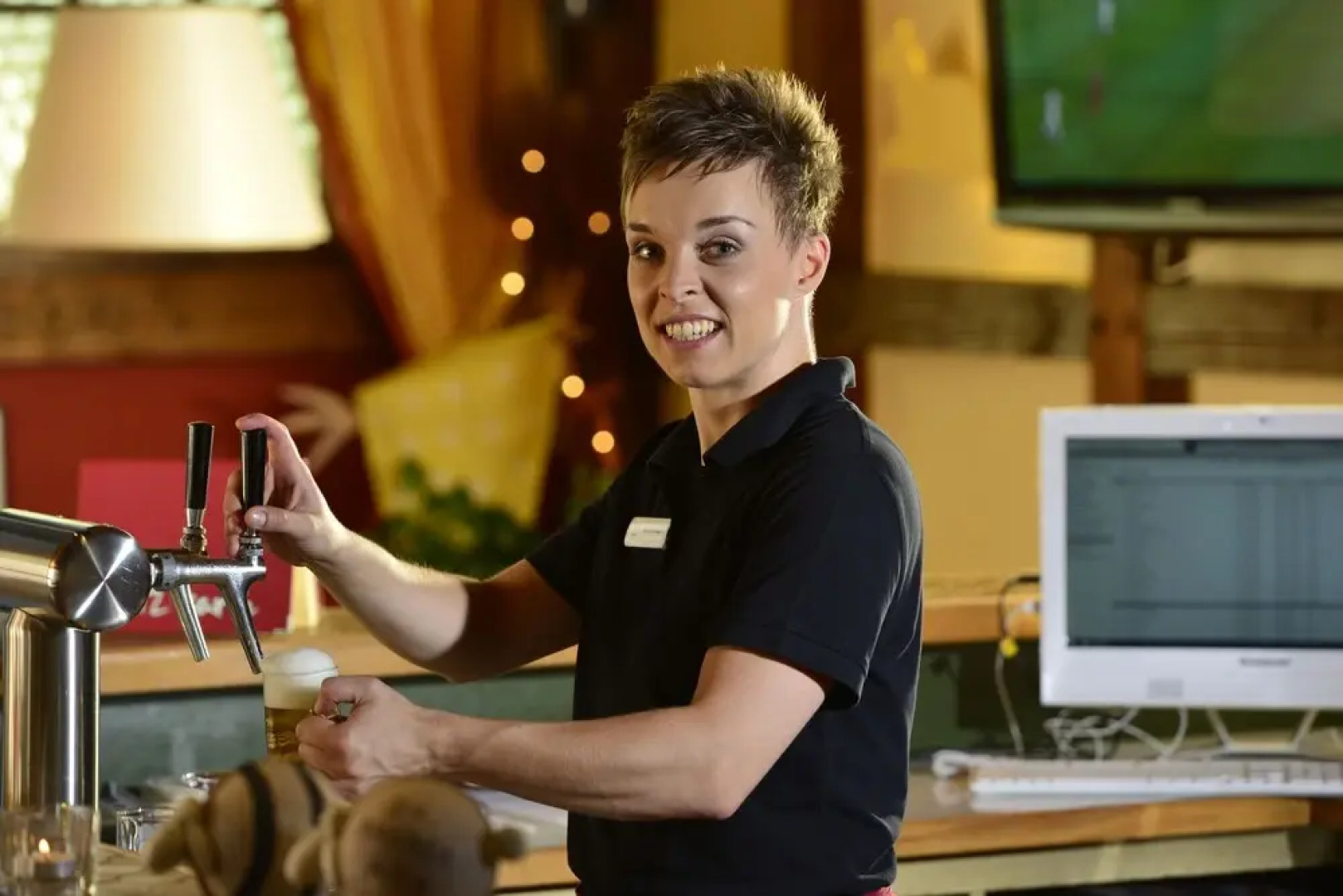 Trip Inn Landhotel Bad Soden-Salmünster