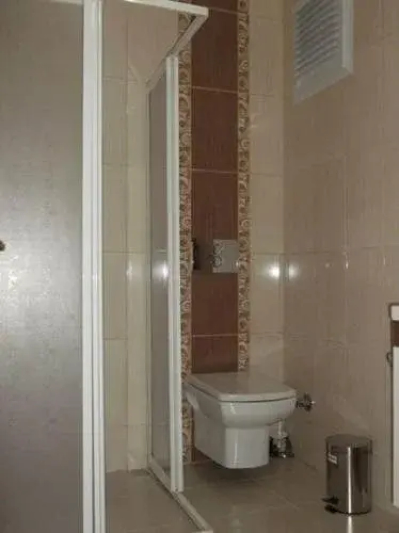 Kaptan Hotel