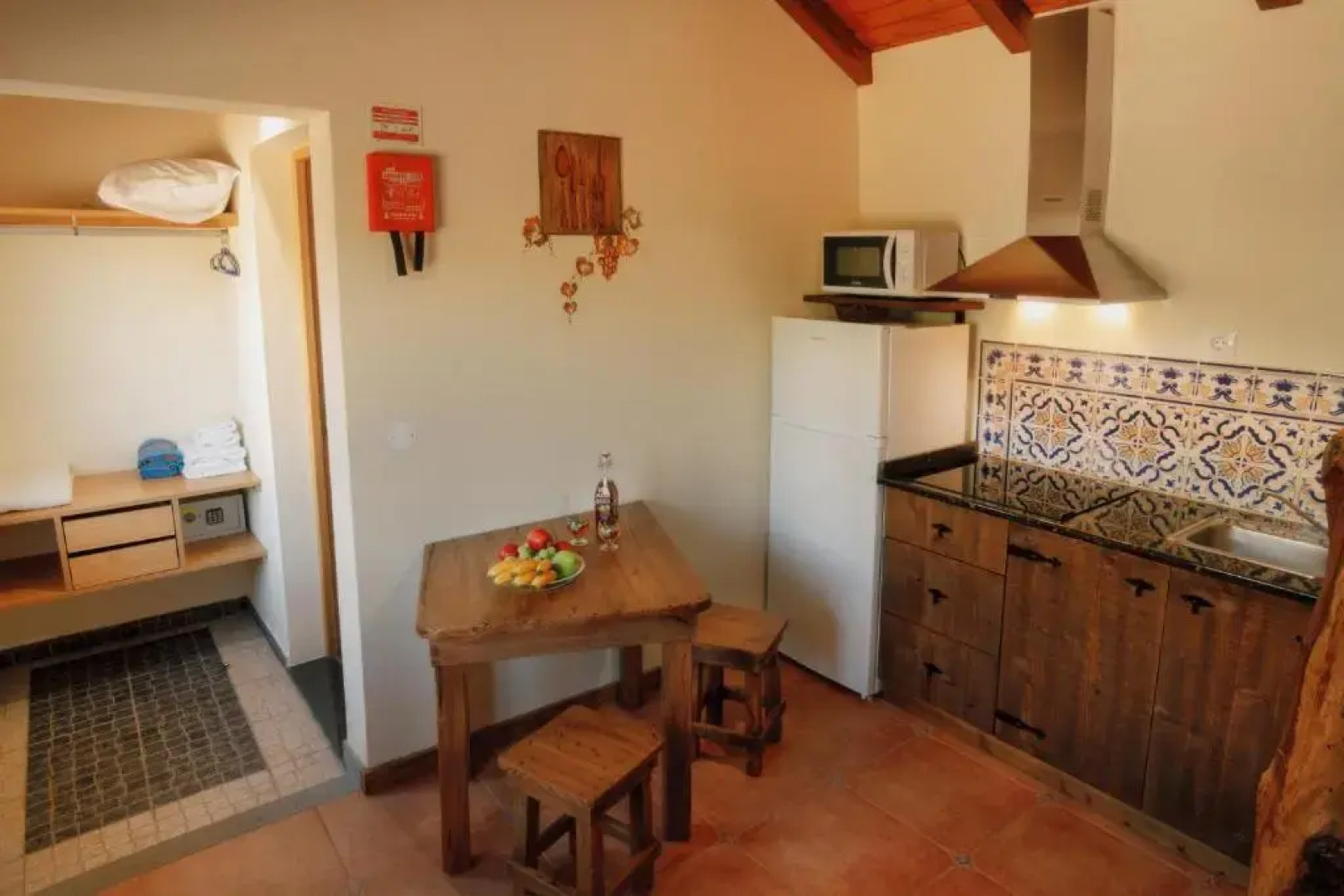 Vila Maria Quinta 13