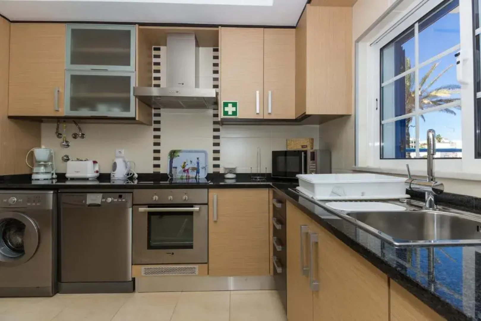 Blue Villa by ALGARVEMANTA