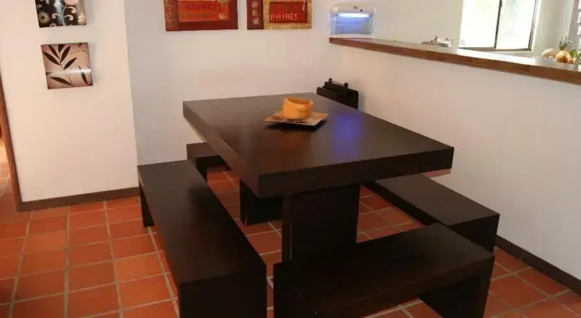 Casa De Verano Special Santa Fe de Antioquia