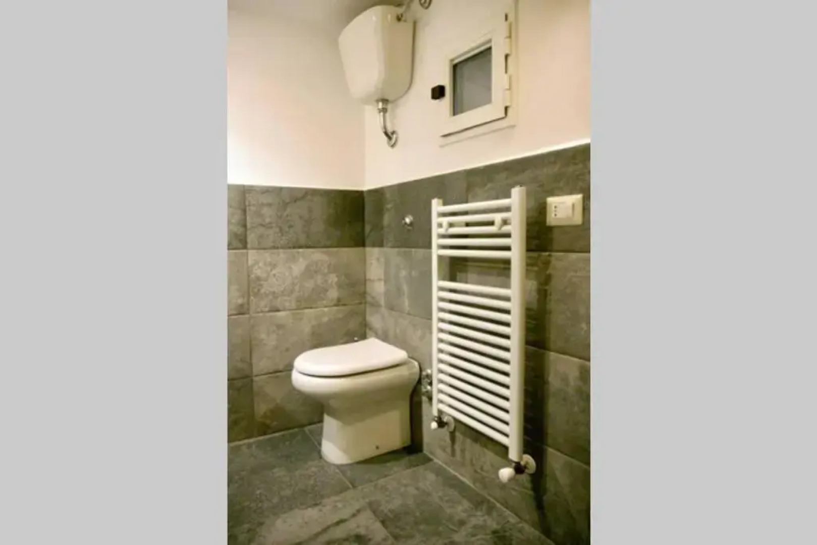 "Le Pietre Silenti" Antica Dimora Del 1300' (Adults Only)