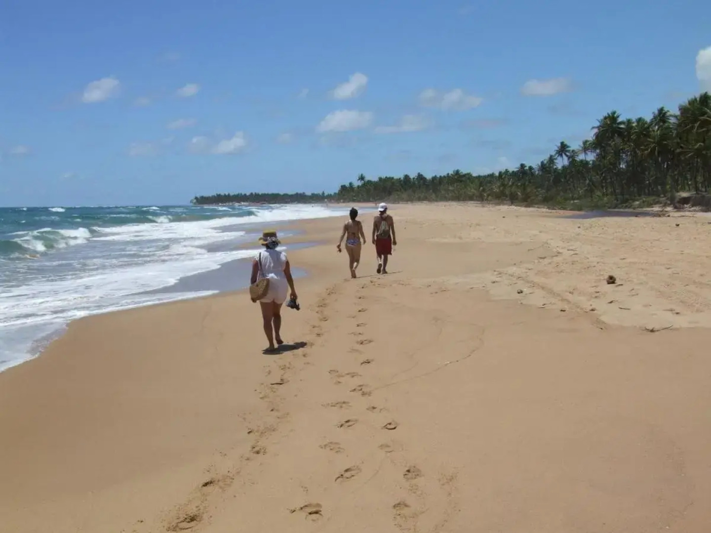 Viking Boutique Hotel