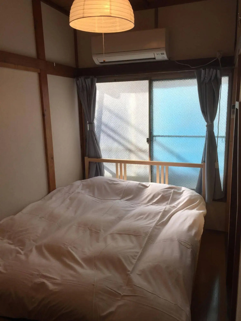 Star Inn Tokyo - Hostel