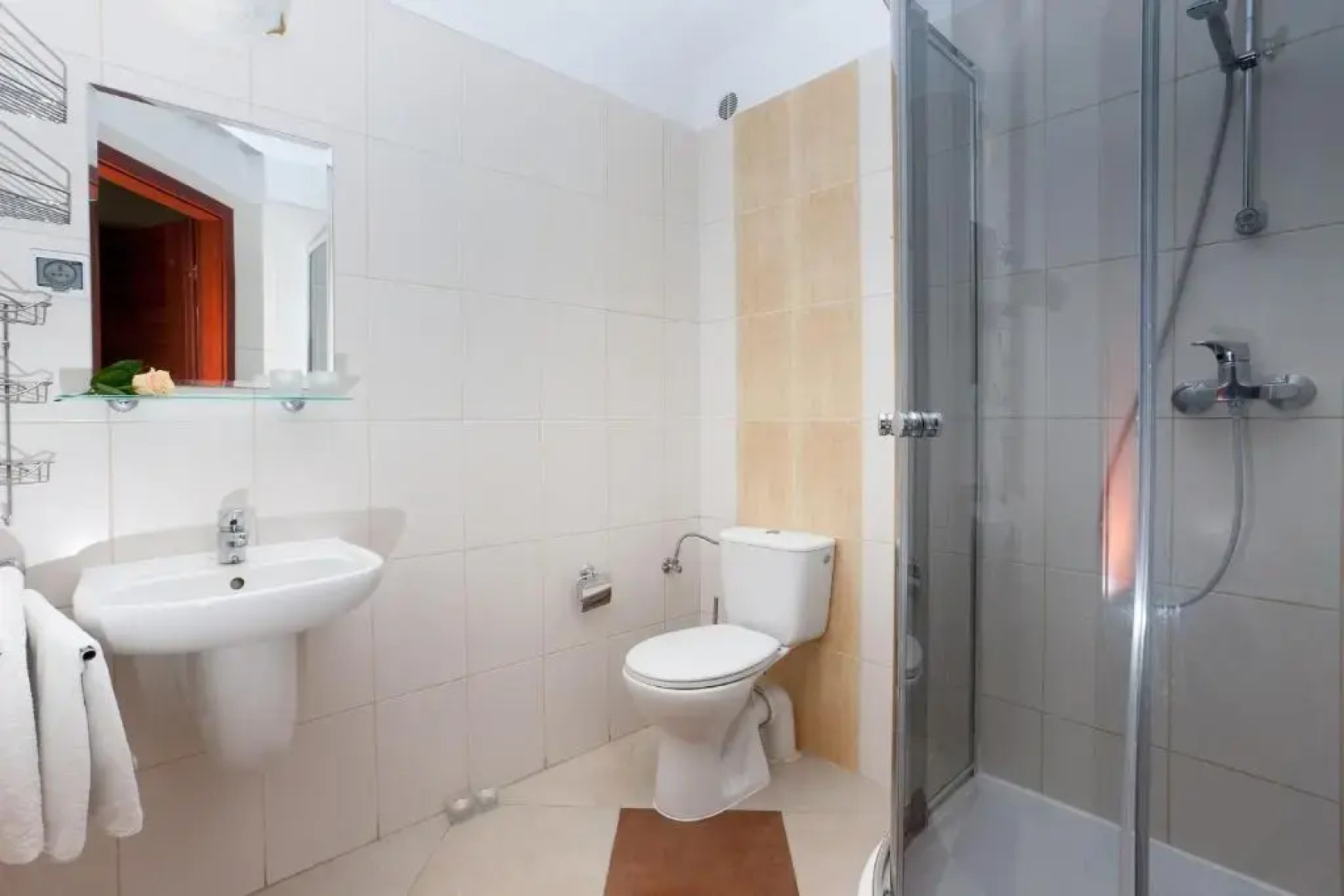 JANTAR-SPA Kompleks Wypoczynkowo-Rehabilitacyjny