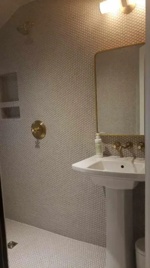 Highlander Mountain House