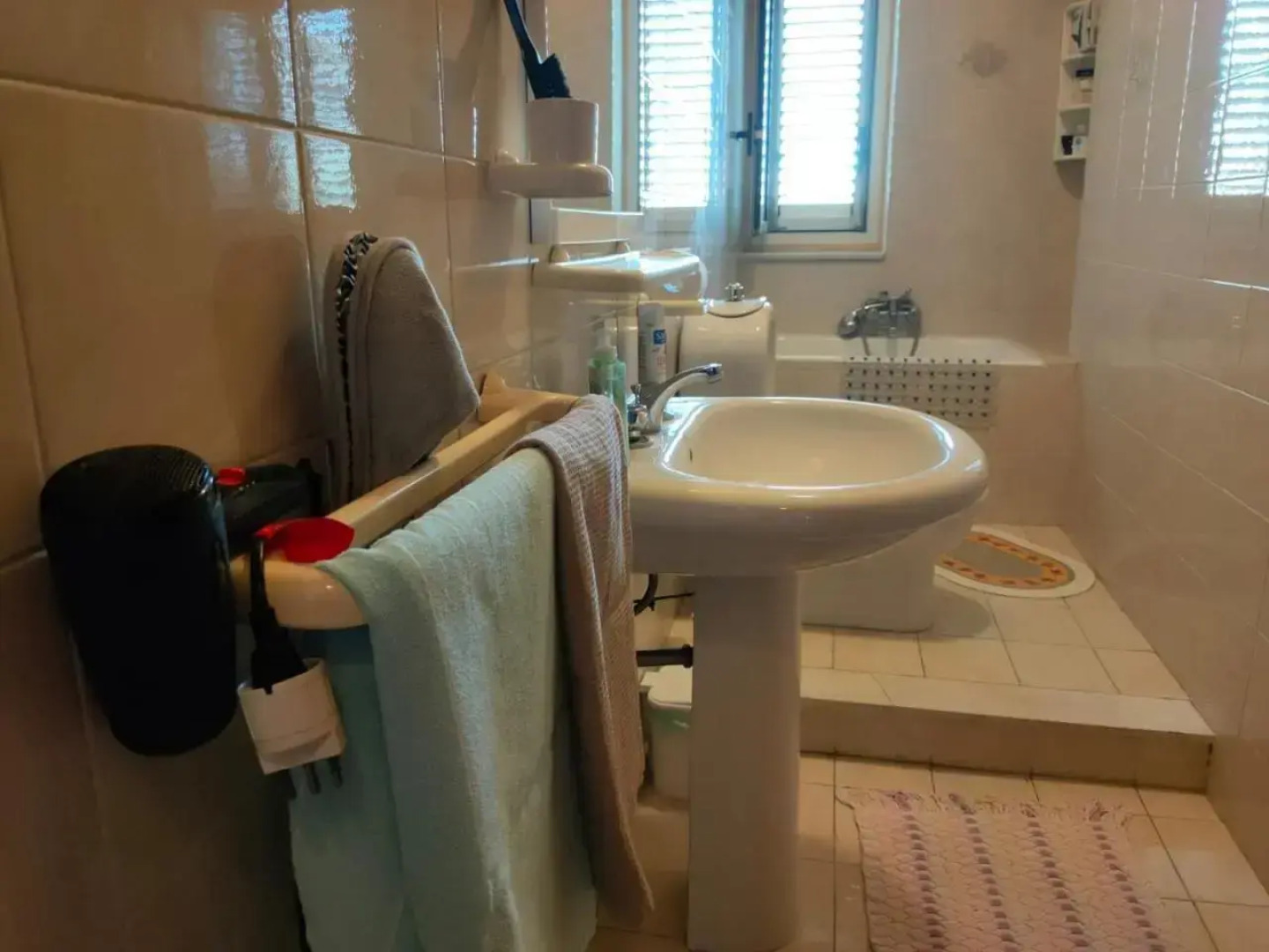 I capricci dell'Etna 1 di Puglisi