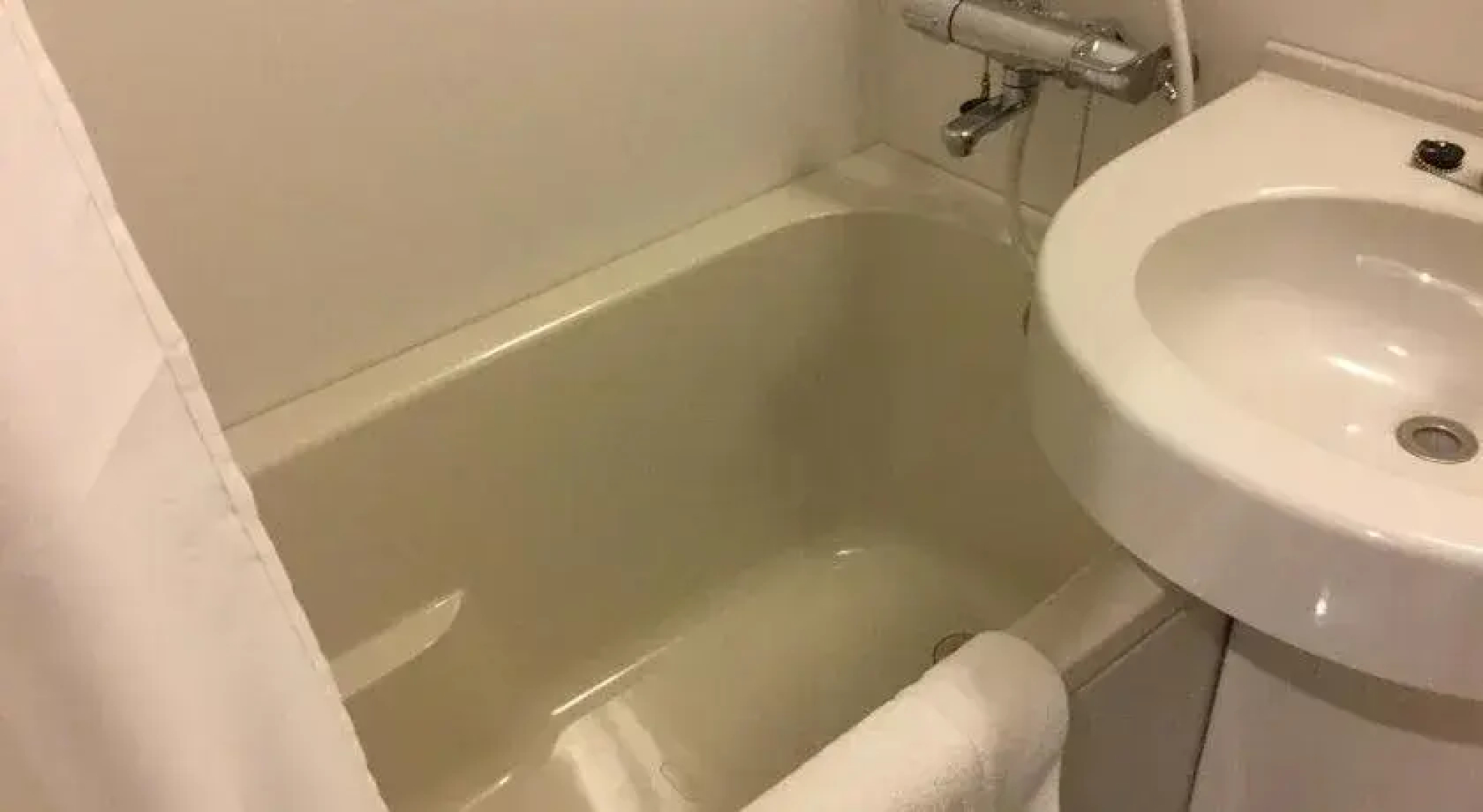 Hotel Stay Village
