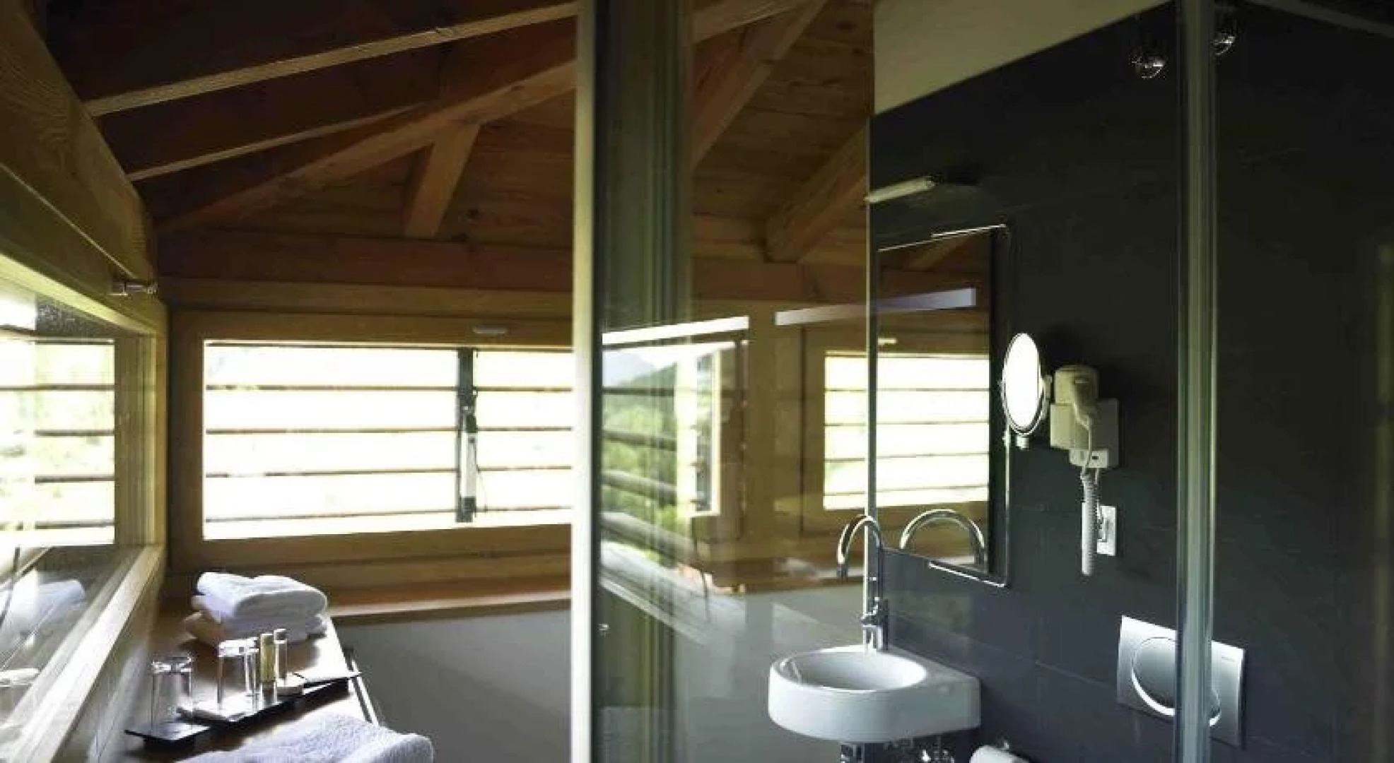 Hotel Rural Torre De Uriz