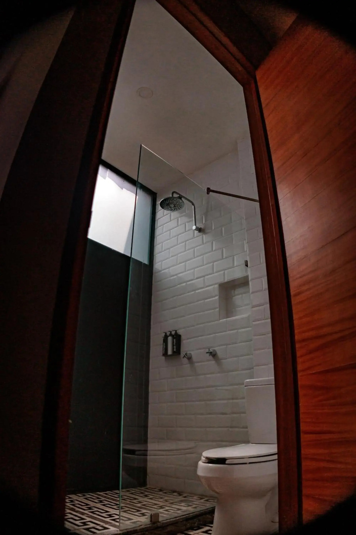 Elena de Cobre, Leon, a Member of Design Hotels