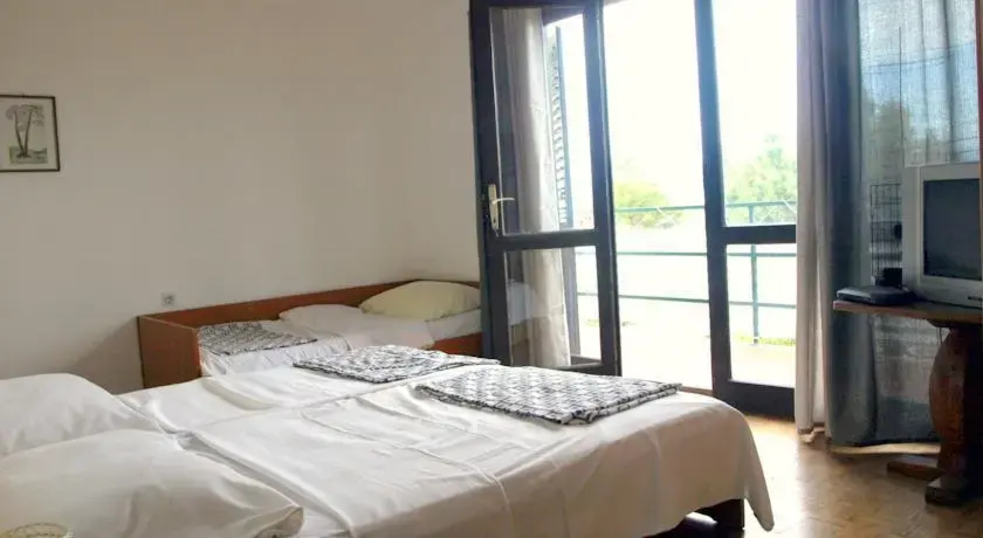 Holiday Home Pavić