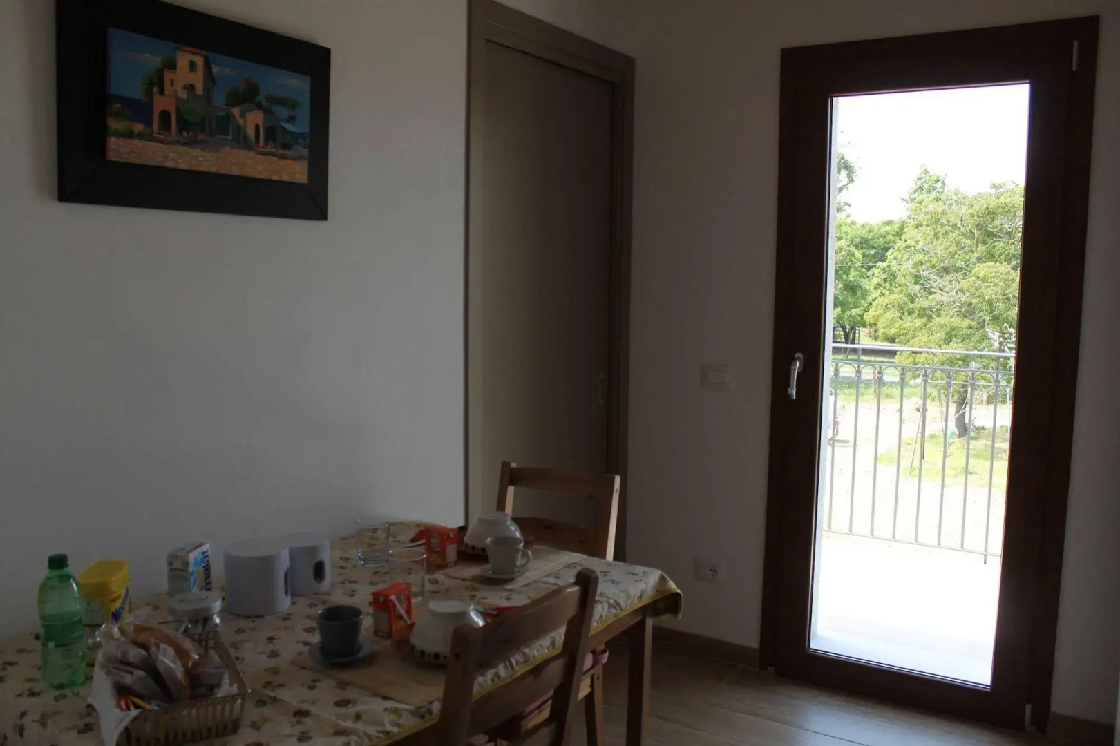 Guest House Bella Onda