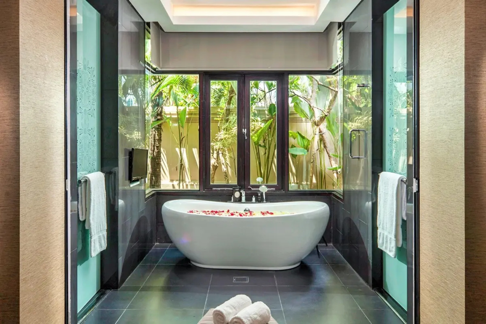 The Sakala Villas Bali