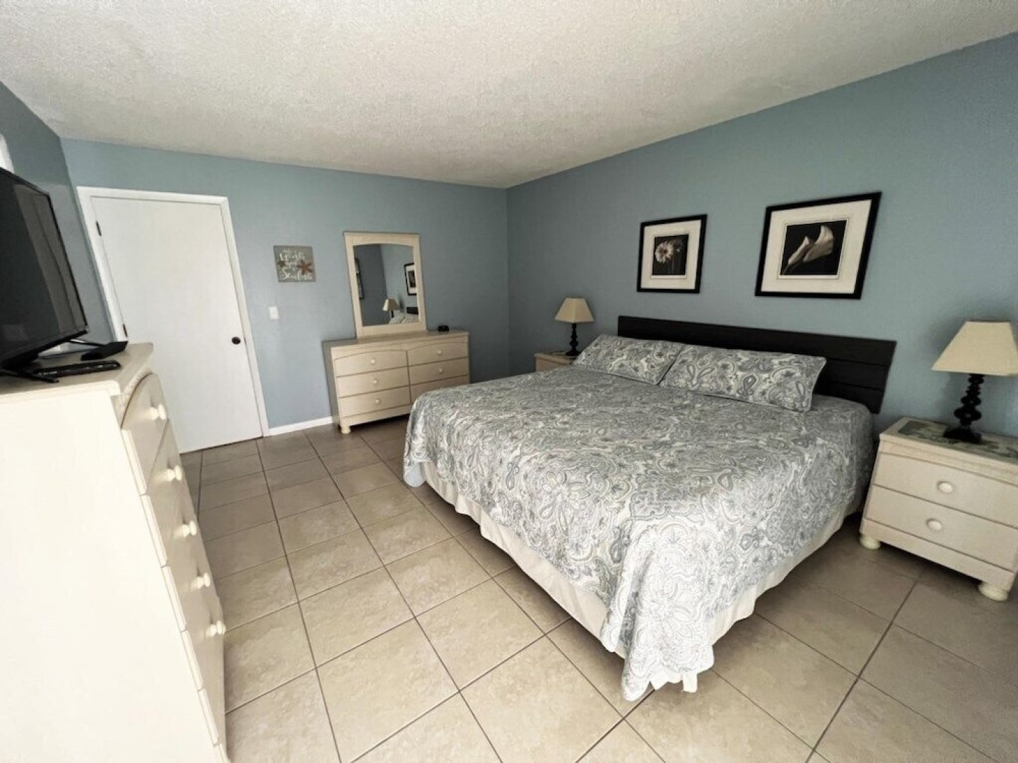 Town Square Treasure