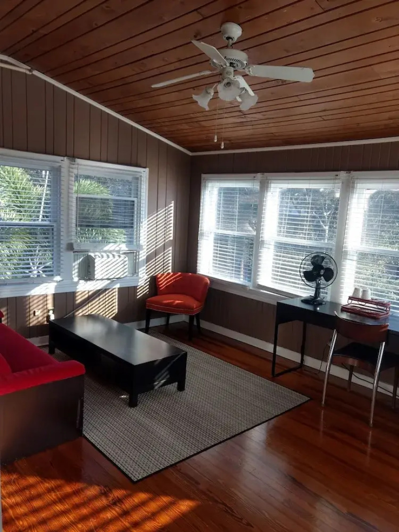 The Mansion House Inn