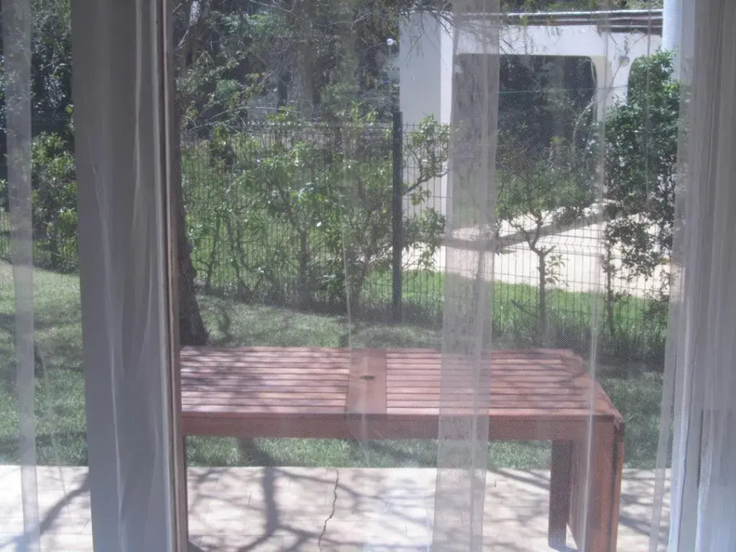 PRIVATE VILLA - Vilamoura Tennis