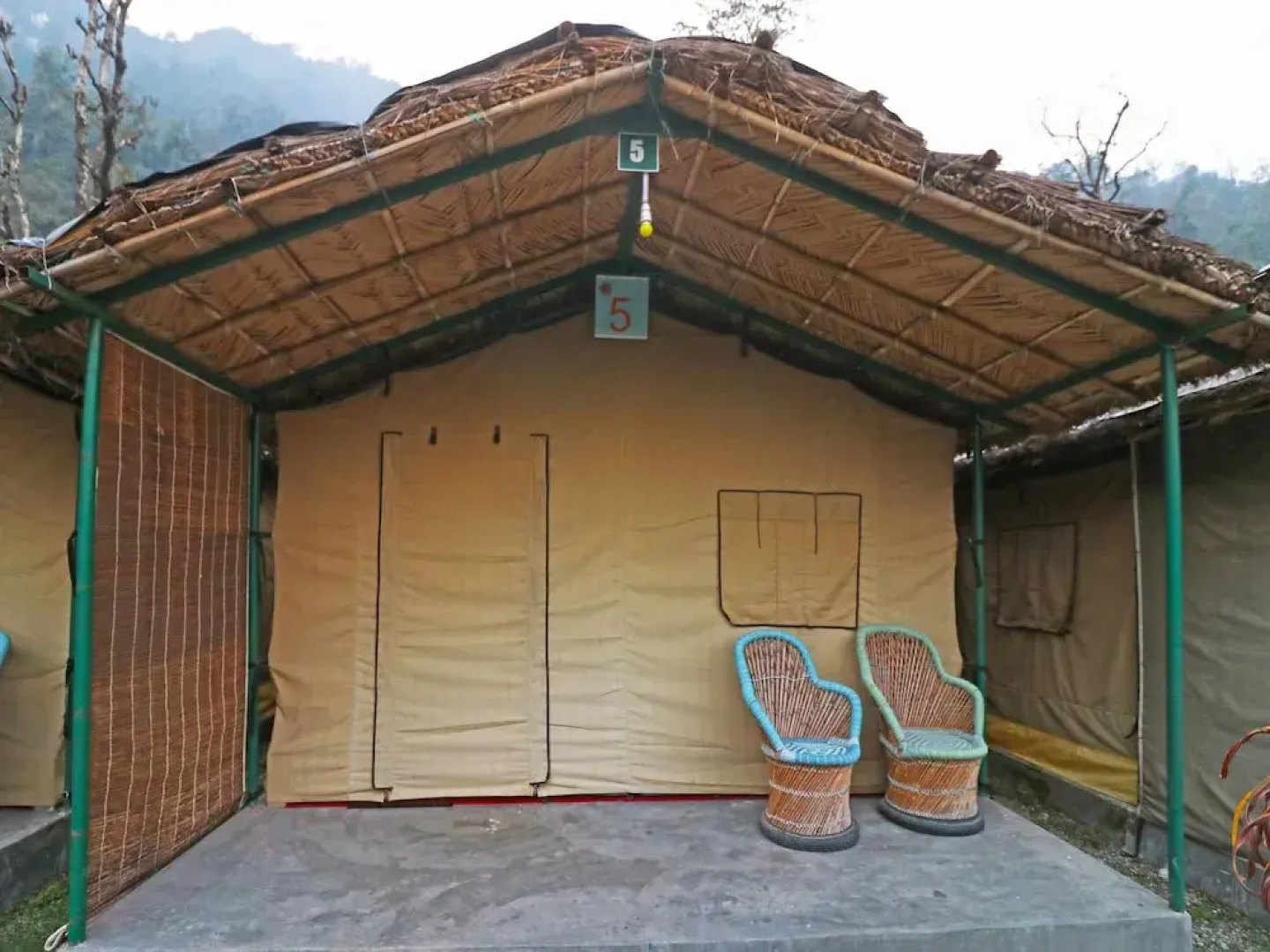 Yoyo Moonlight By OYO Rooms