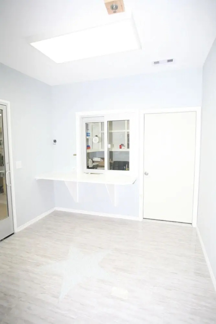 Edna Star Motel & Laundry