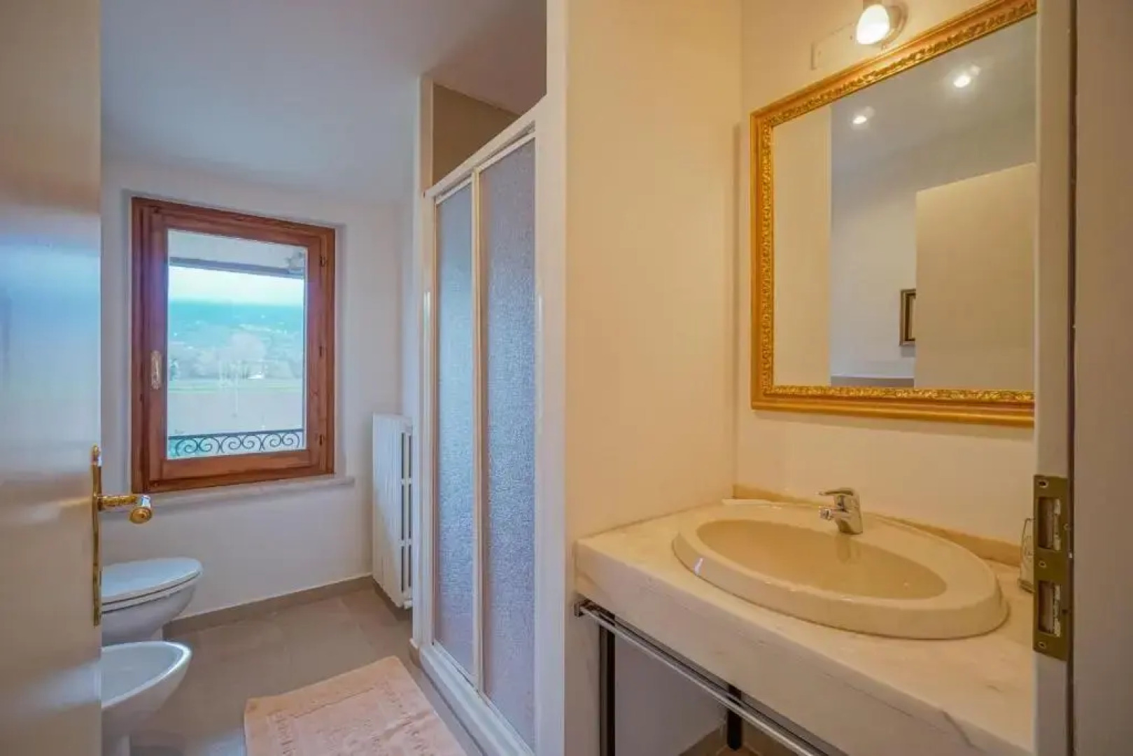 Agriturismo Il Quercione