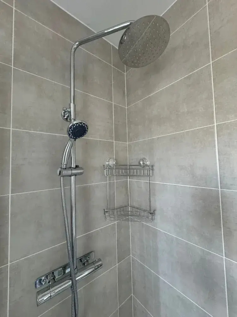 Cozy Burnley Retreat - 3 Beds