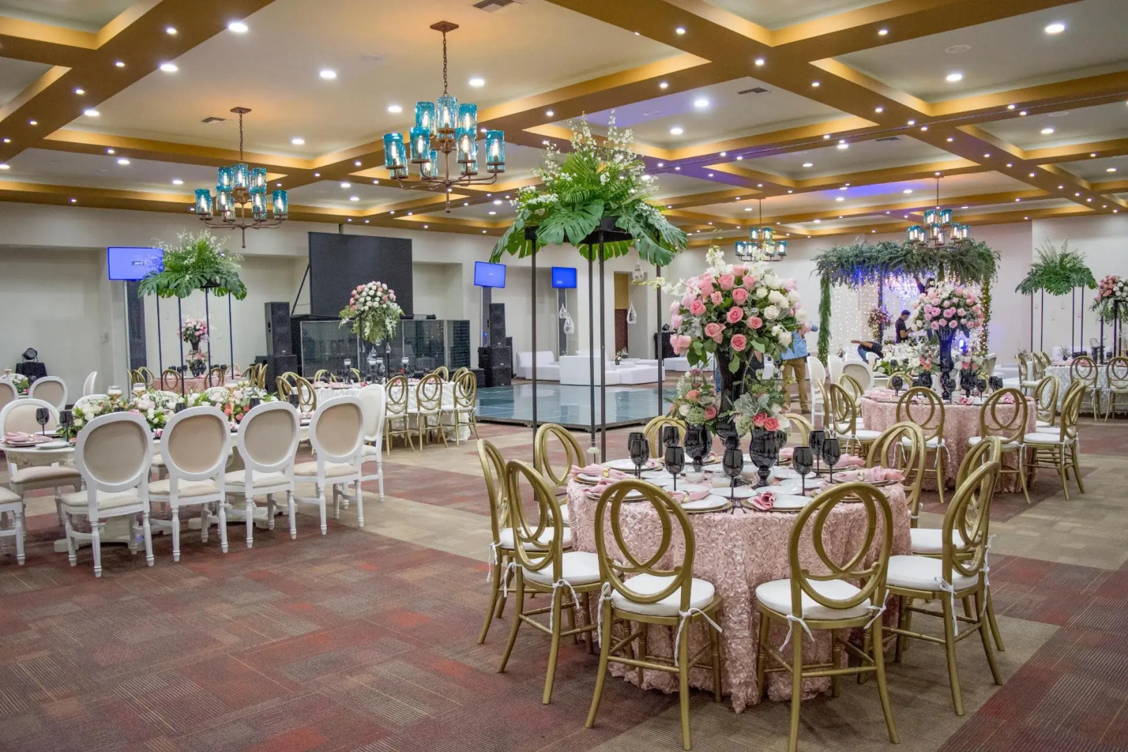 Tesoro Manzanillo All Inclusive