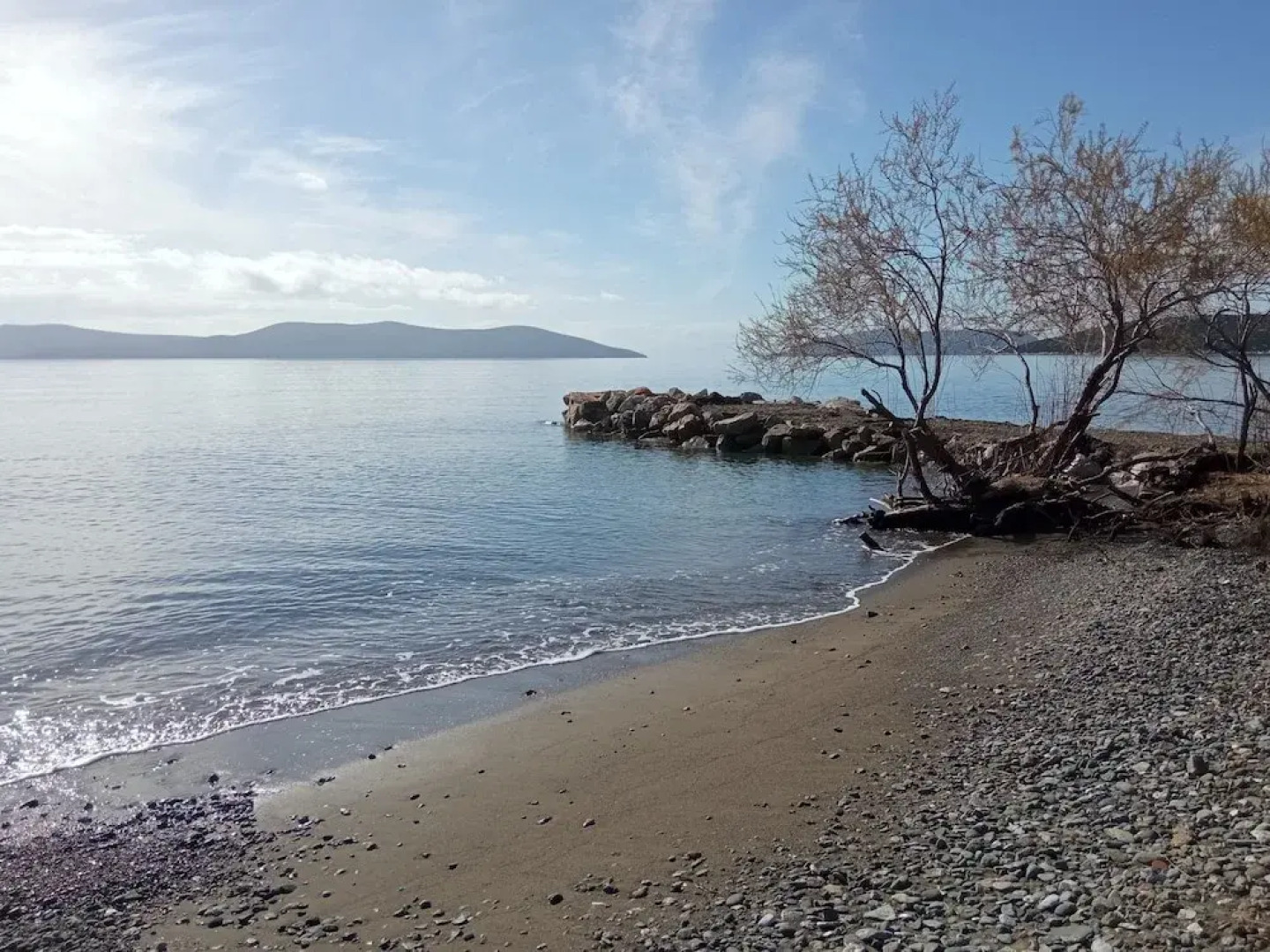 Opensea Villa Private Beach & Tennis Court