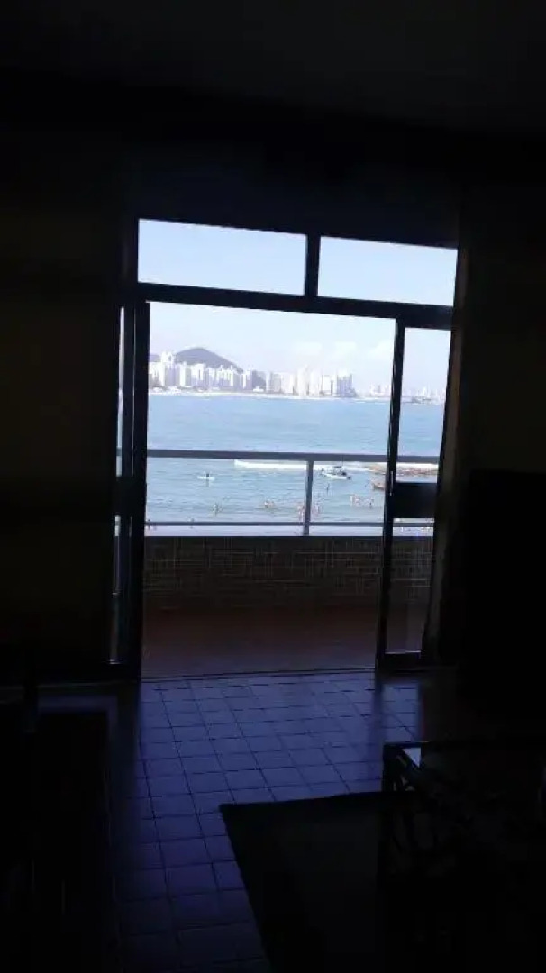 Astúrias Top Apartamento