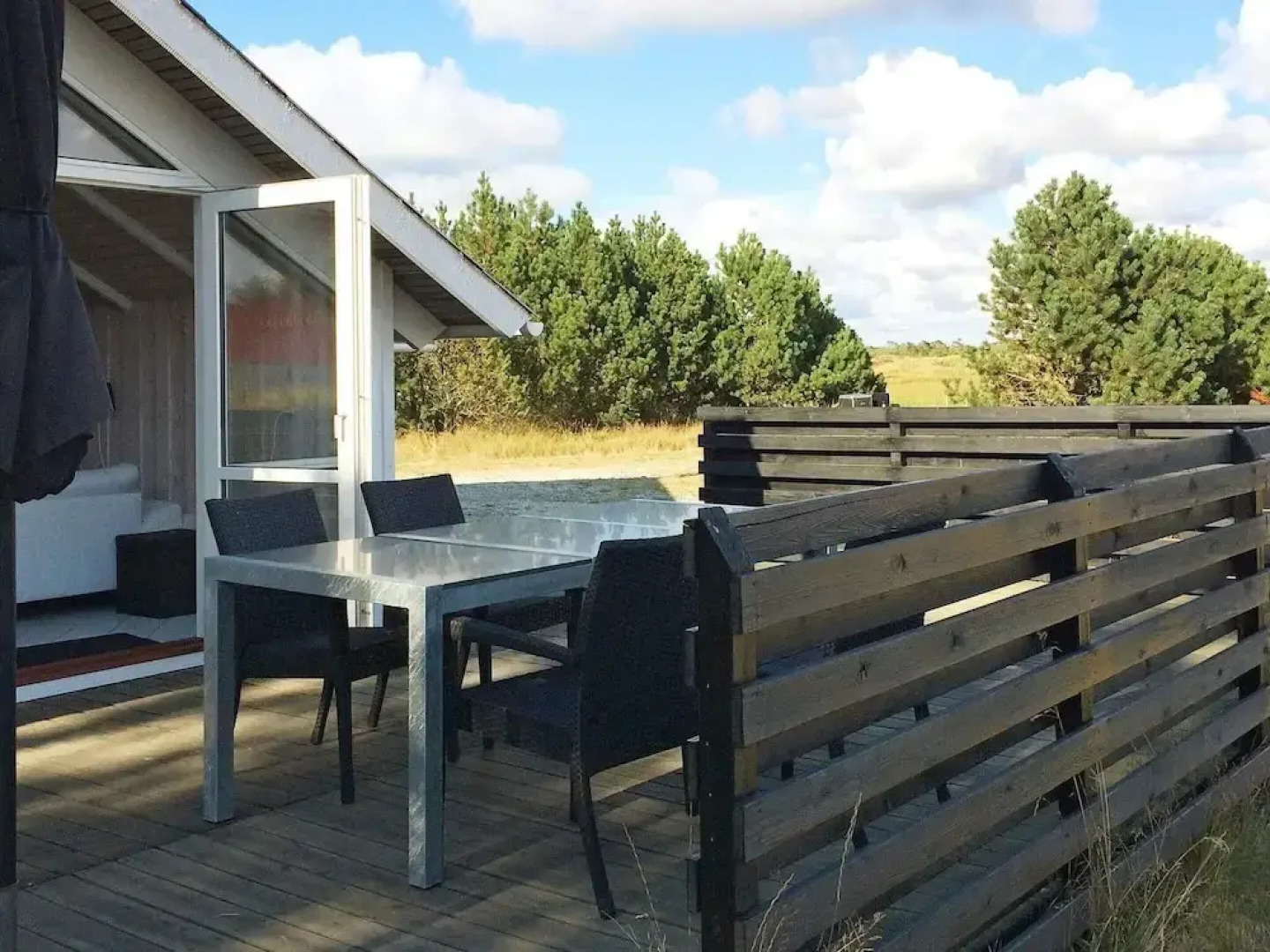 Cozy Retreat With Spa - By Traum Ferienwohnungen