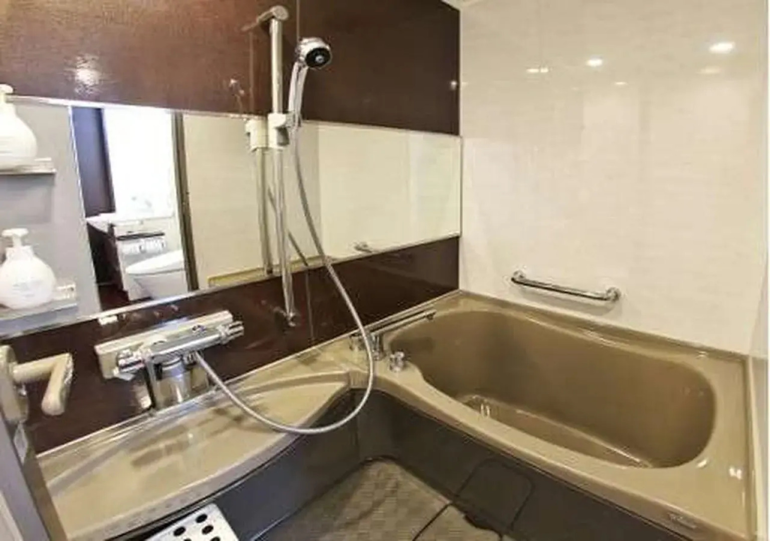 Grand Park Hotel Excel Kisarazu