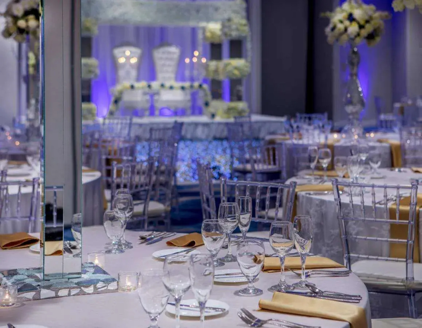 Crowne Plaza Boston - Woburn by IHG