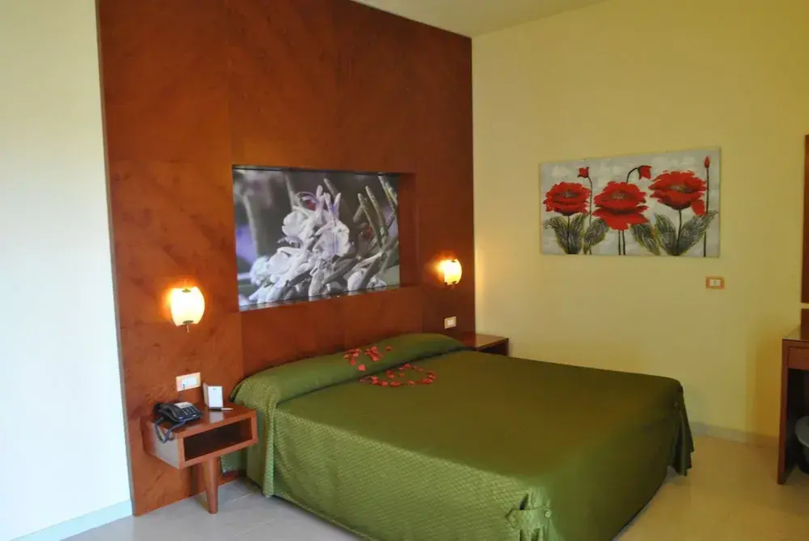 Masseria La Grande Quercia