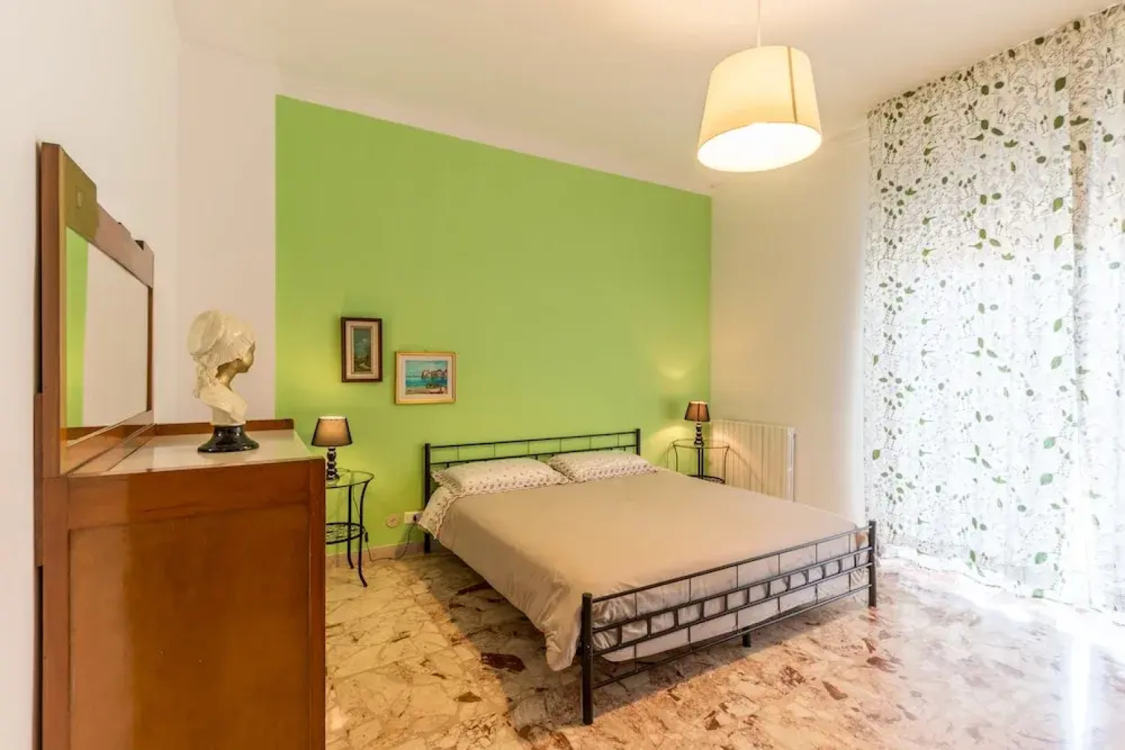 Casa dei Ricordi