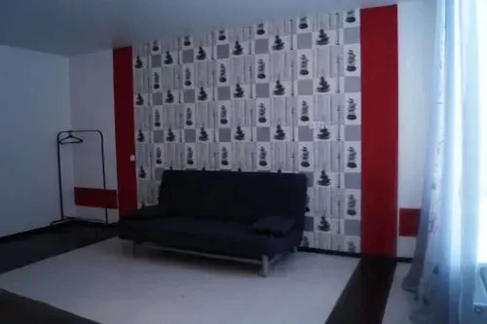 Holiday Home Bor Neo