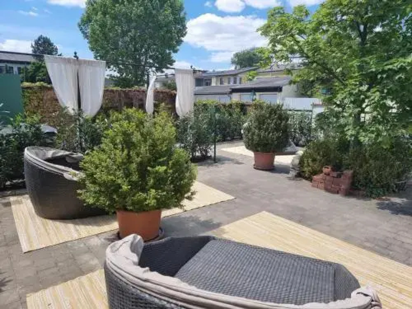 Landgasthof zur Goldenen Traube