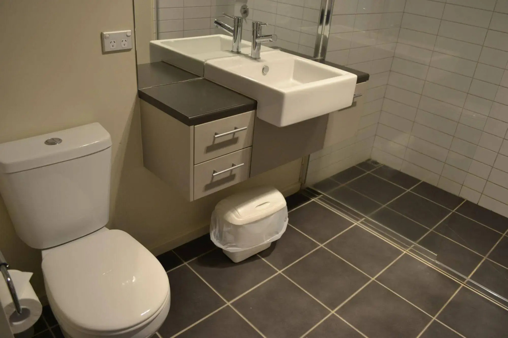 Barwon Heads Resort at 13th Beach