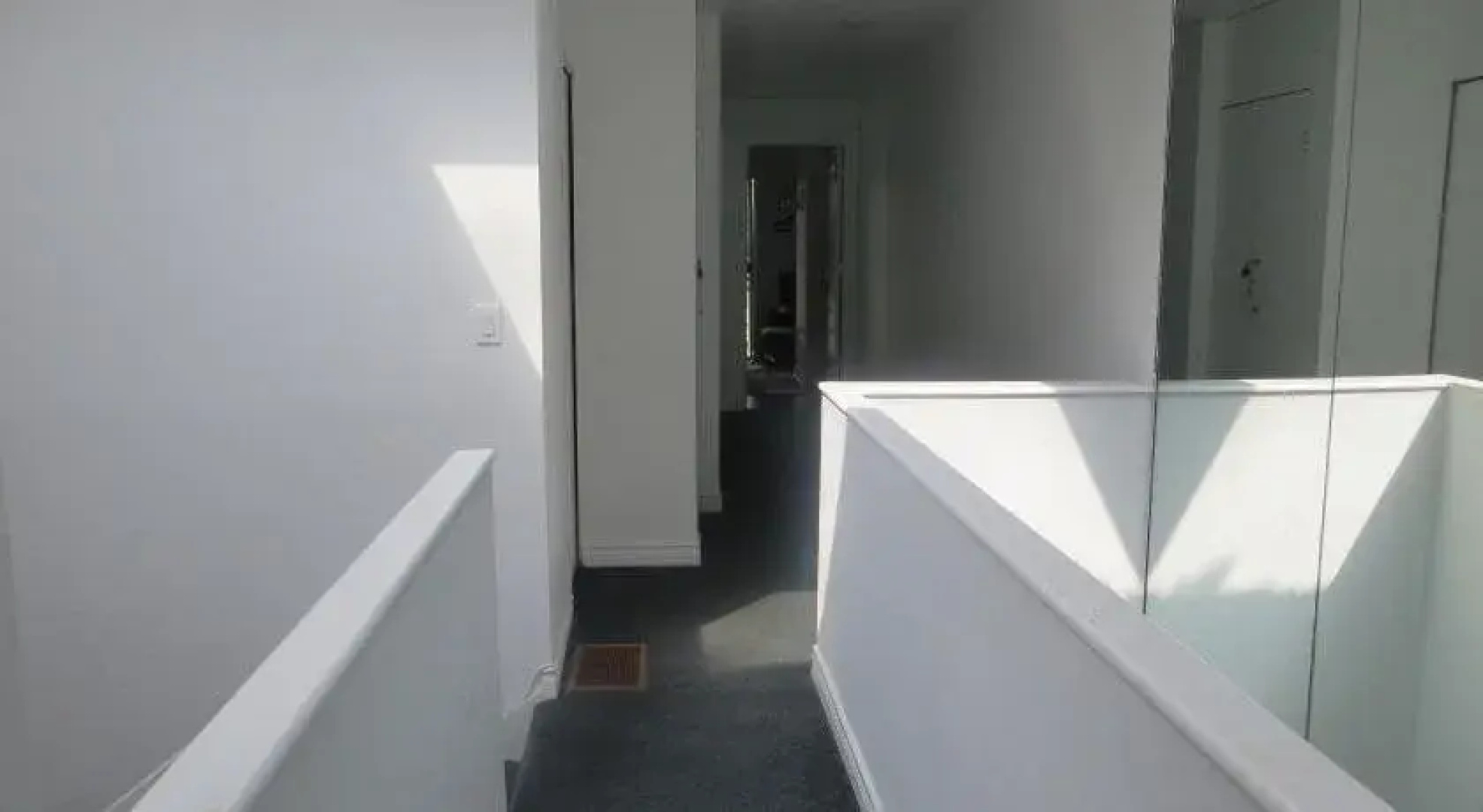 Shuter House