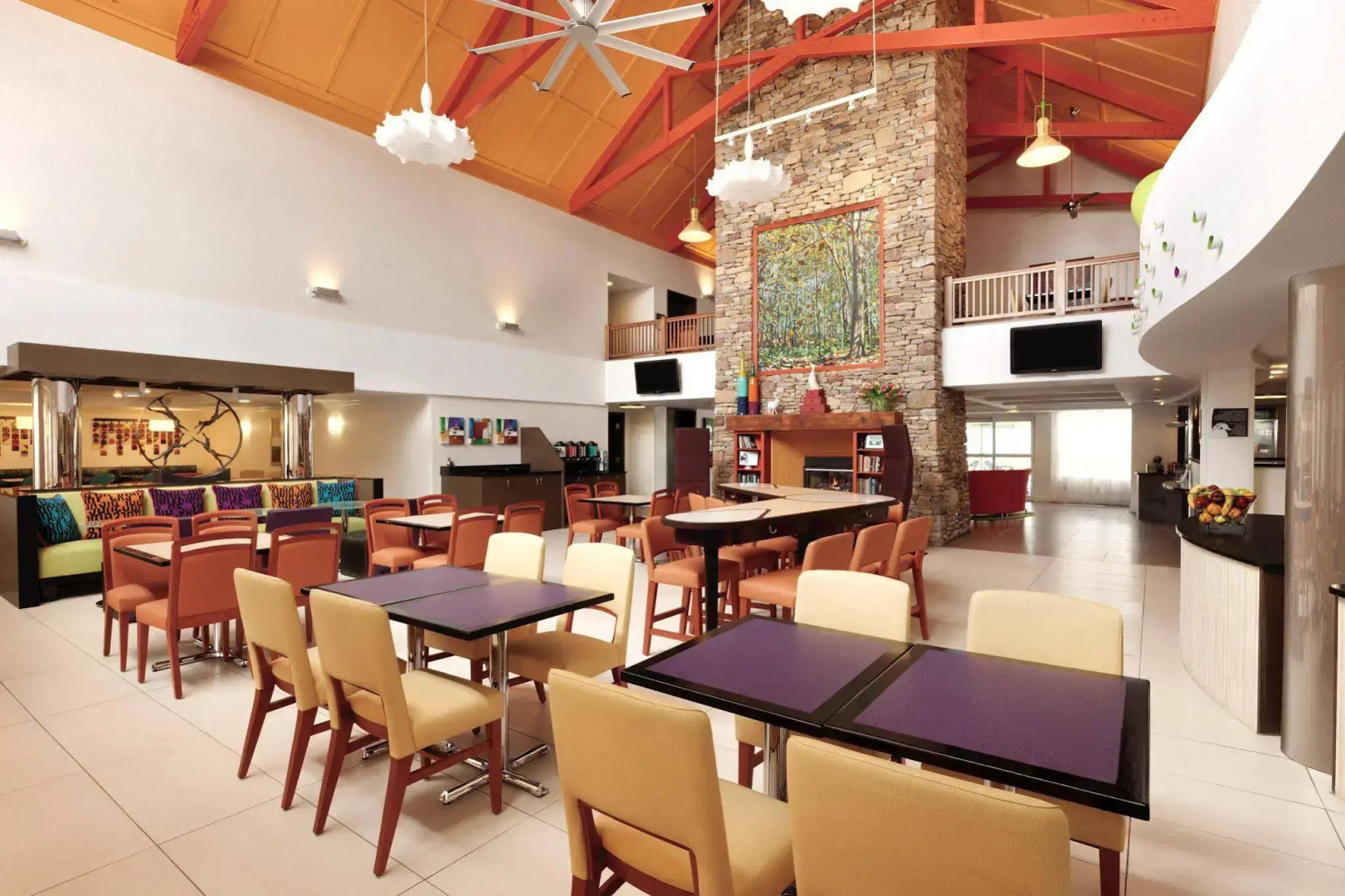 Homewood Suites by Hilton Harrisburg-West Hershey Area