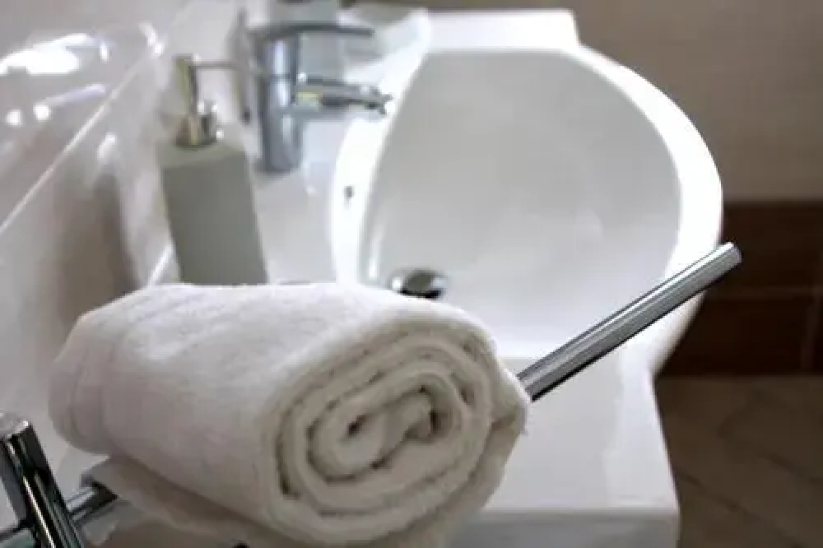 Hotel Venere