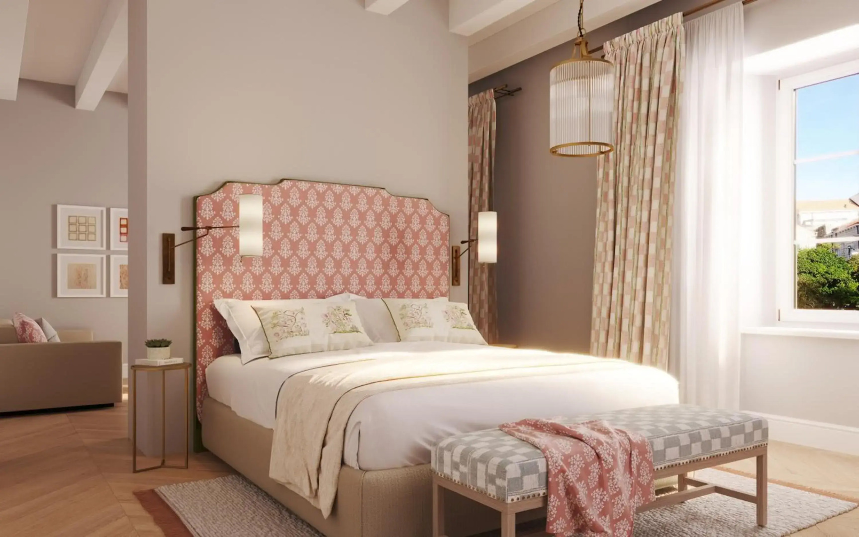 Hotel Supetar Cavtat