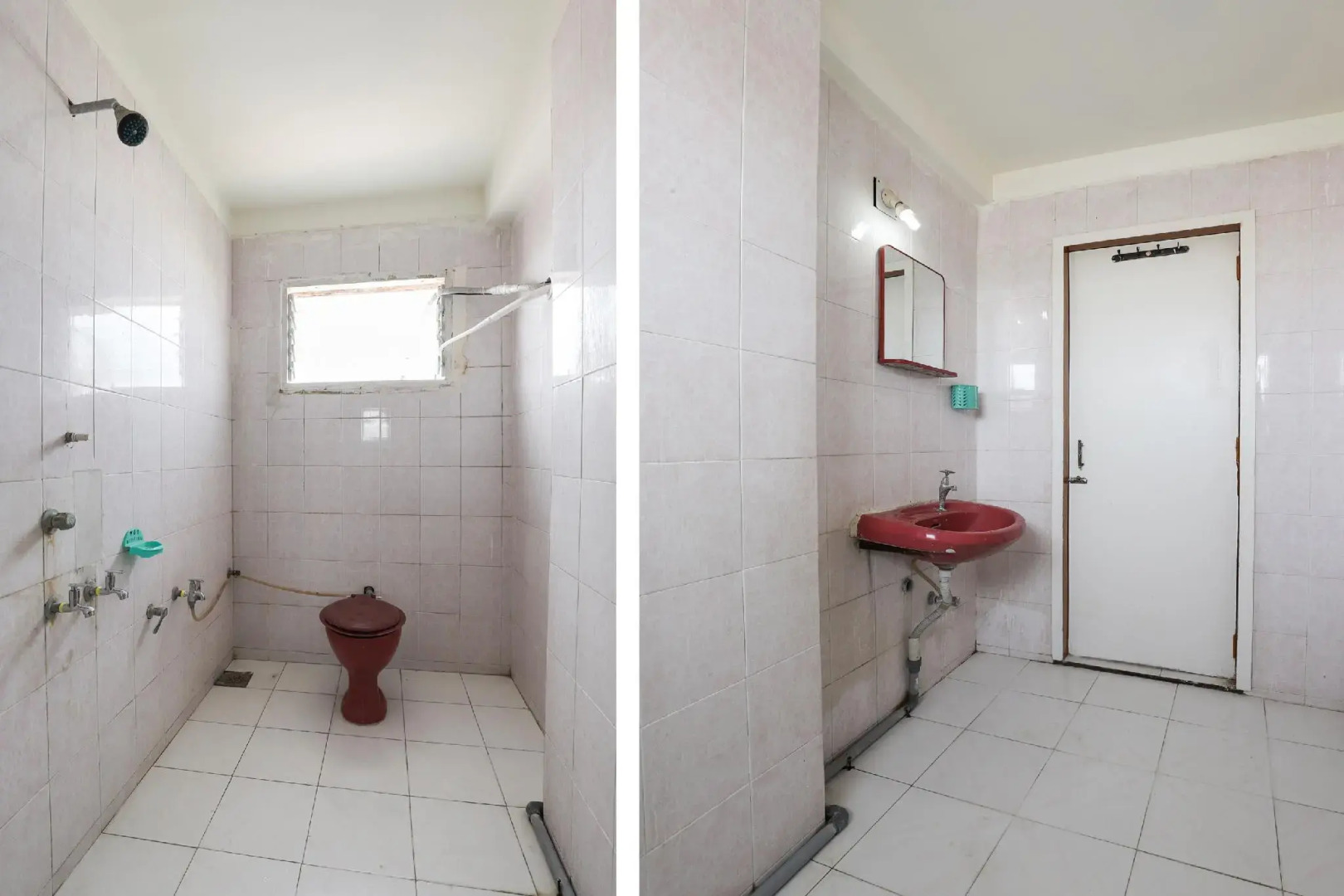 Collection O 61734 Hotel Janki