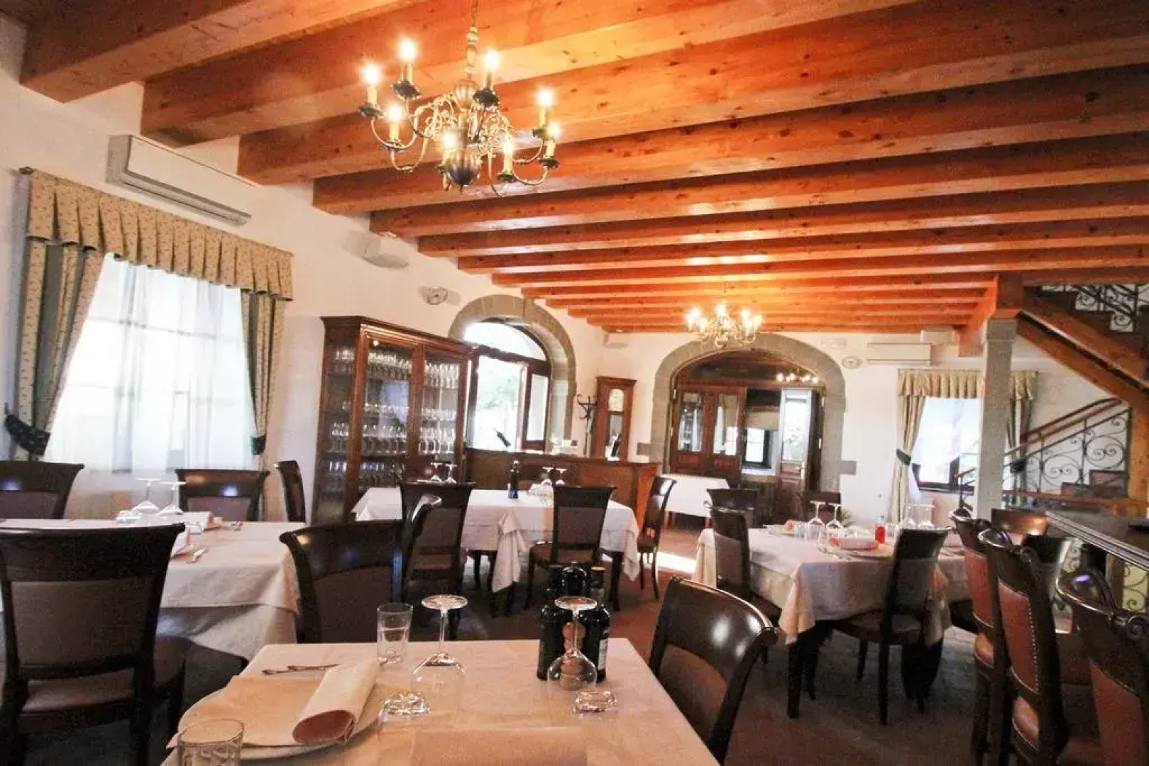 Residence Gold Istra