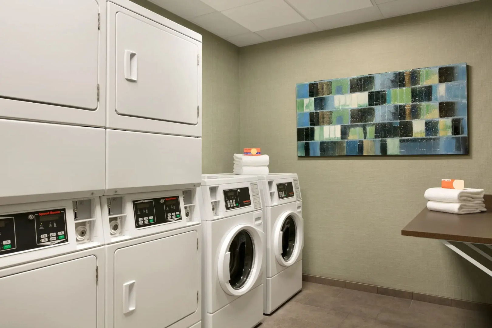 Homewood Suites by Hilton Albany Crossgates Mall, NY