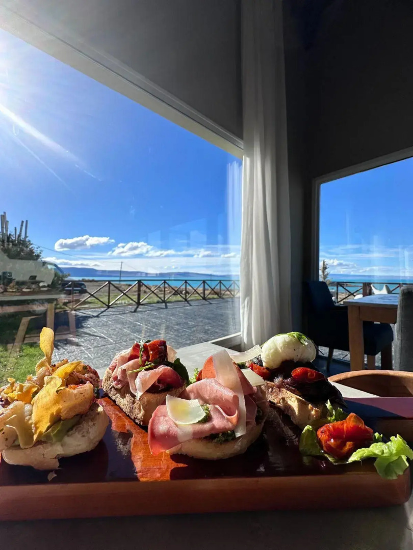 Edenia Punta Soberana