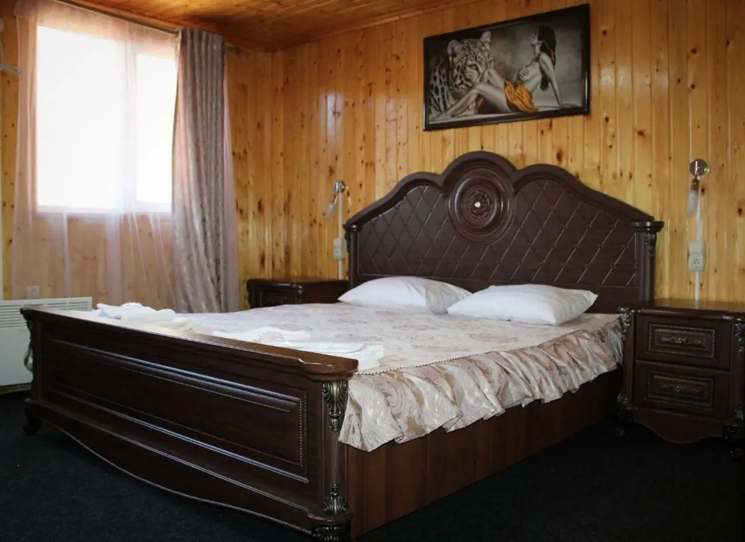 Радоновый источник