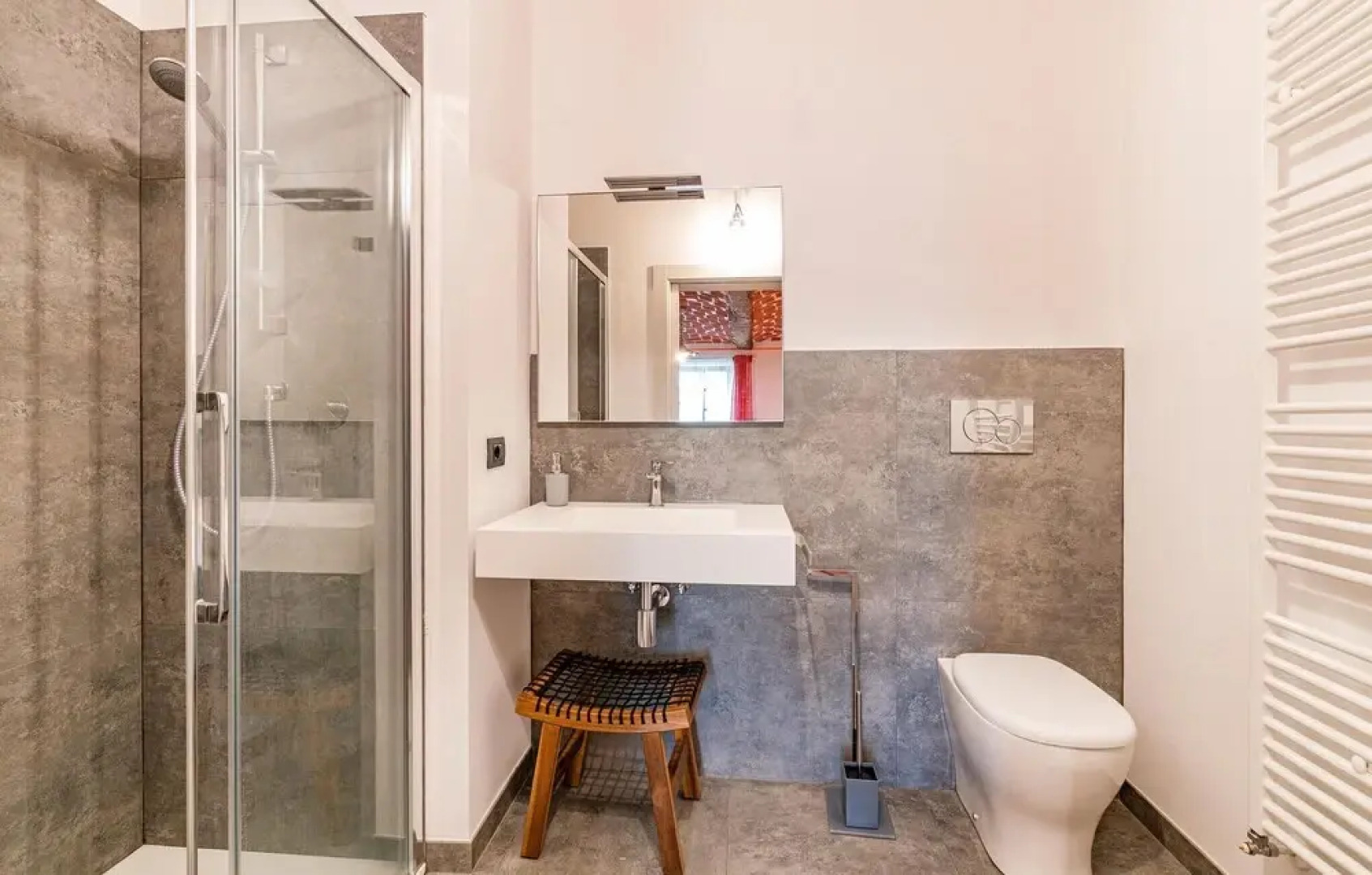 Amazing Home in Belveglio With 4 Bedrooms and Wifi