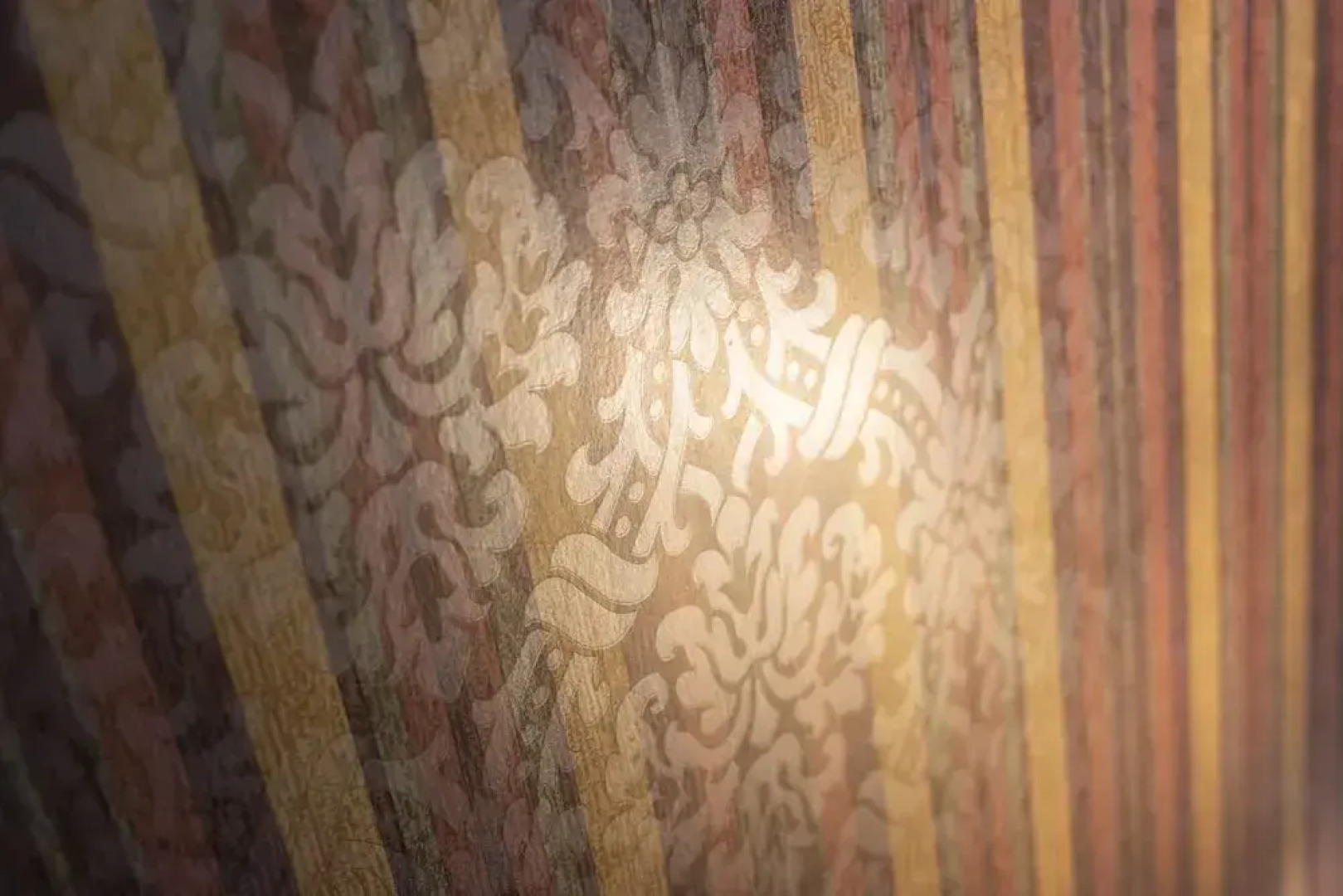 White Springs Manor a Belhurst Property