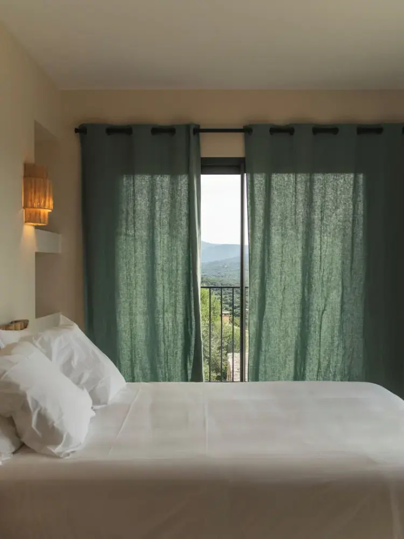 Résidence & Villas Oradoro